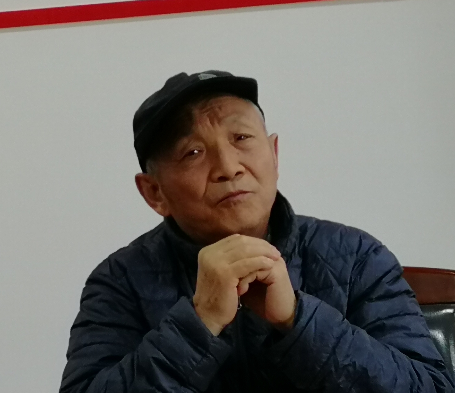 伟德国际1946bv官网