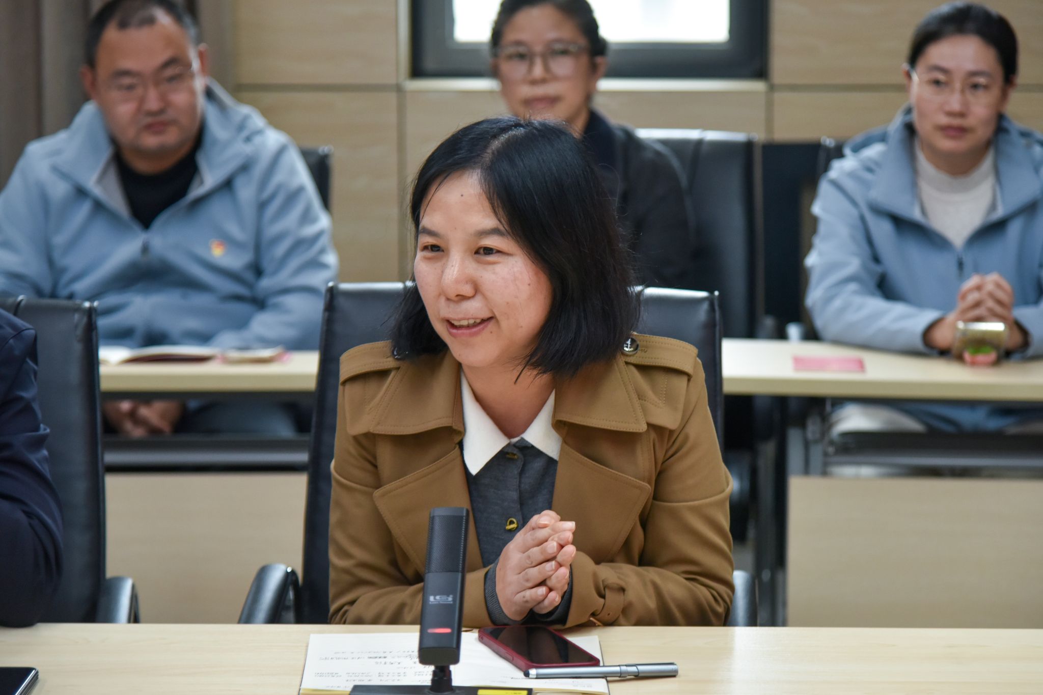 伟德国际1946bv官网