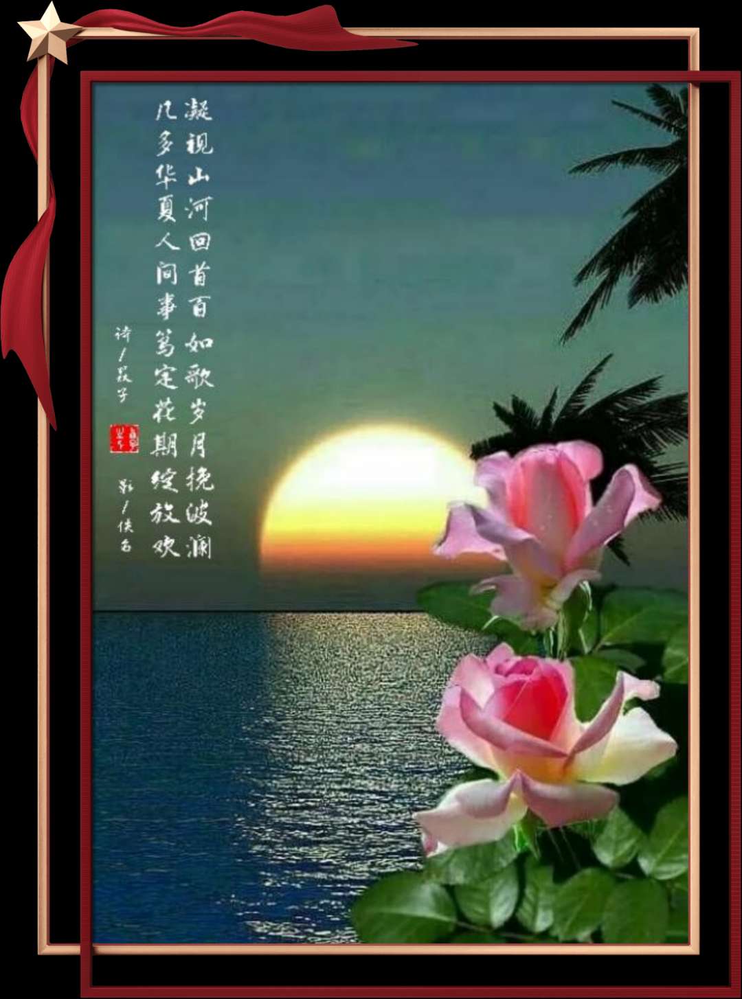 伟德国际1946bv官网