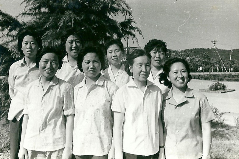 伟德国际1946bv官网