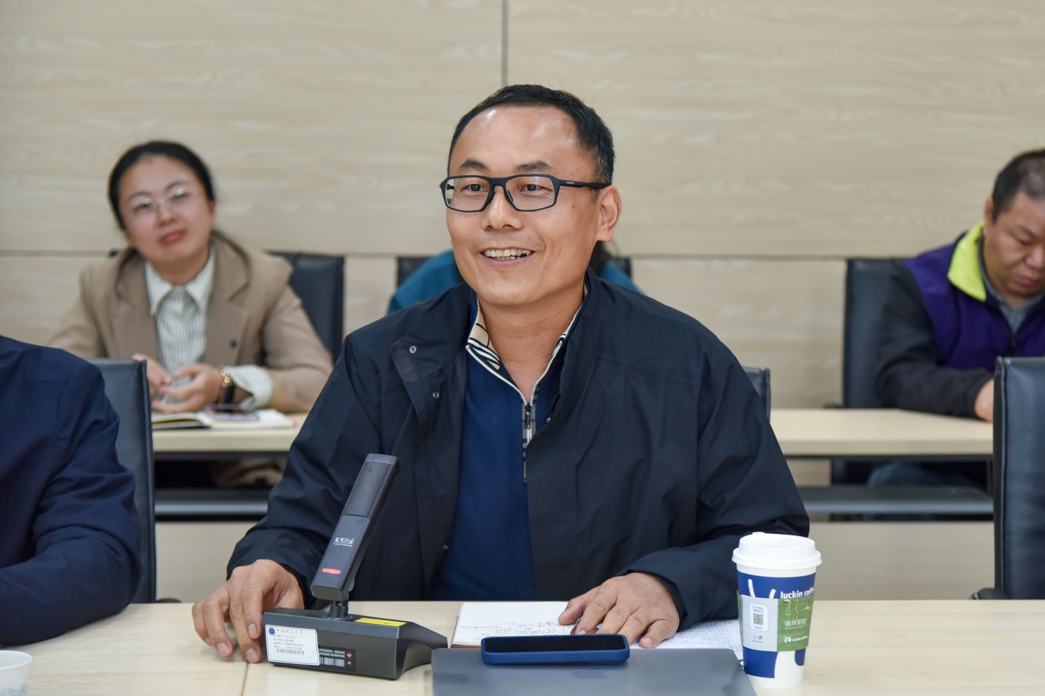 伟德国际1946bv官网