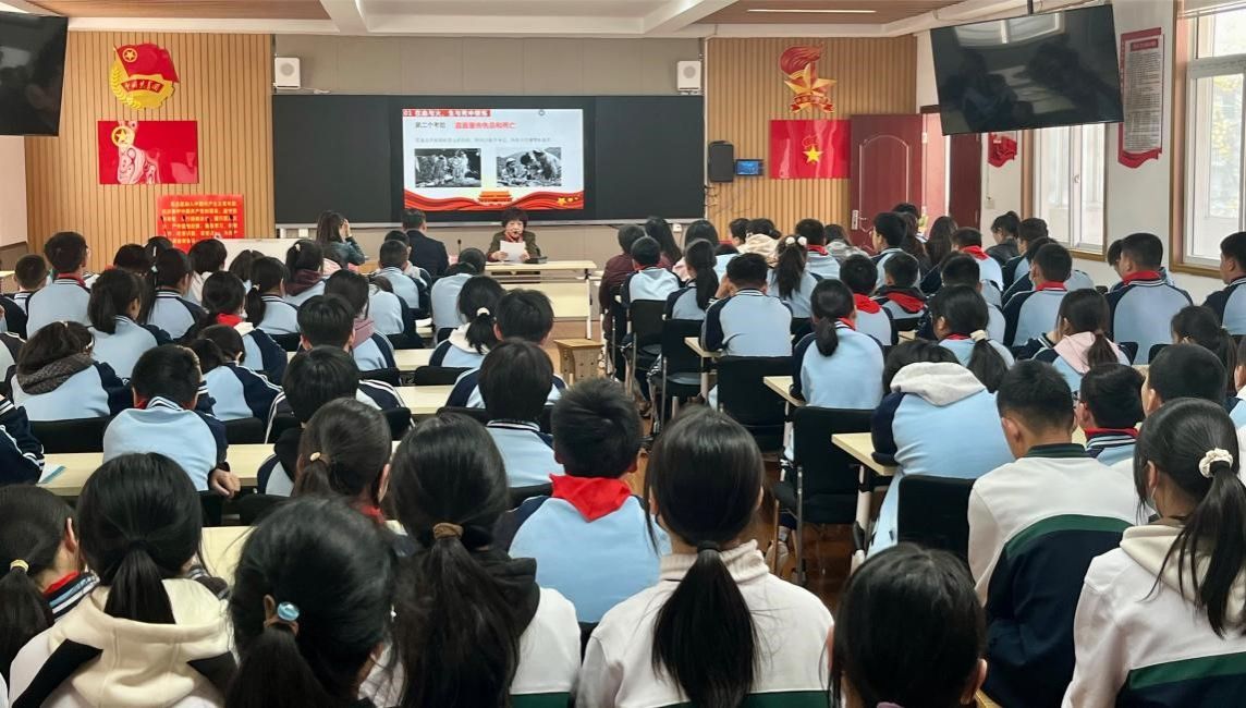 伟德国际1946bv官网
