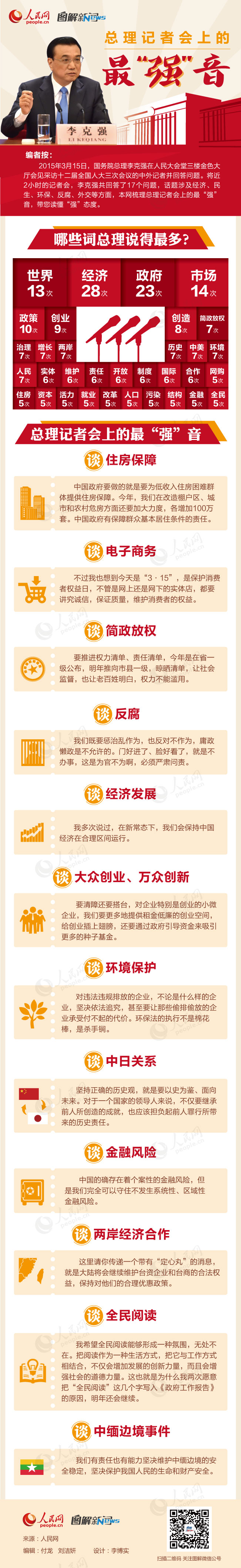 伟德国际1946bv官网