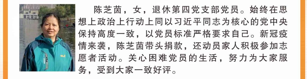 伟德国际1946bv官网