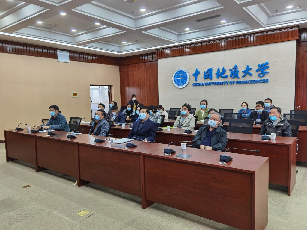 伟德国际1946bv官网