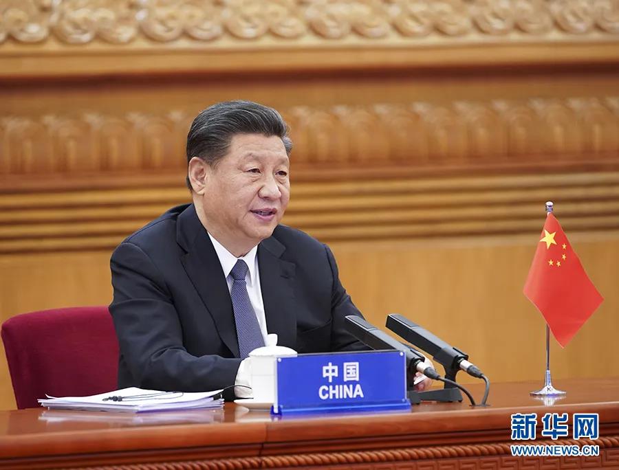 伟德国际1946bv官网