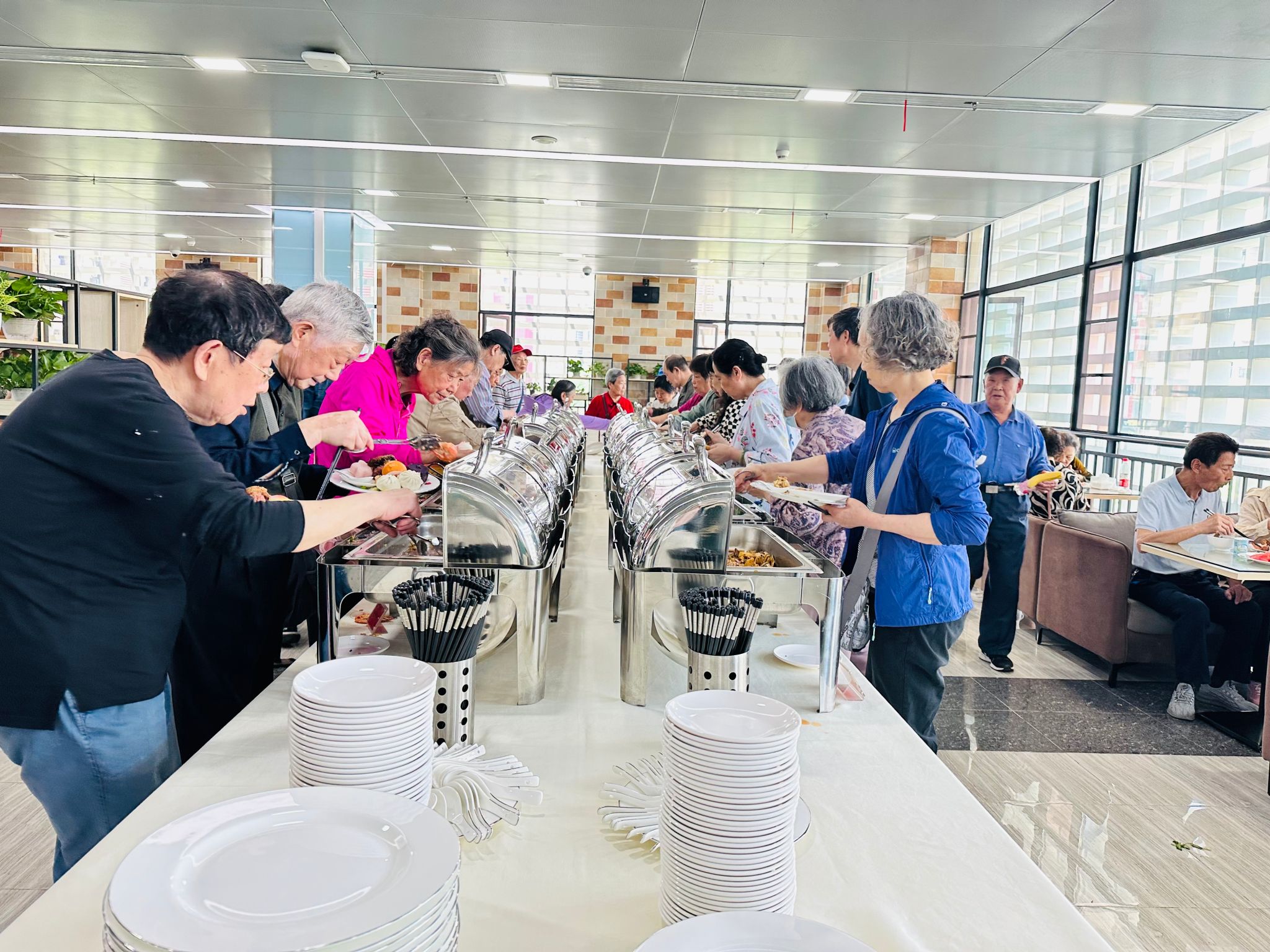 伟德国际1946bv官网