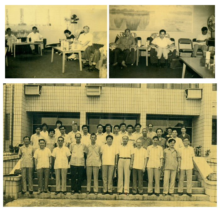 伟德国际1946bv官网