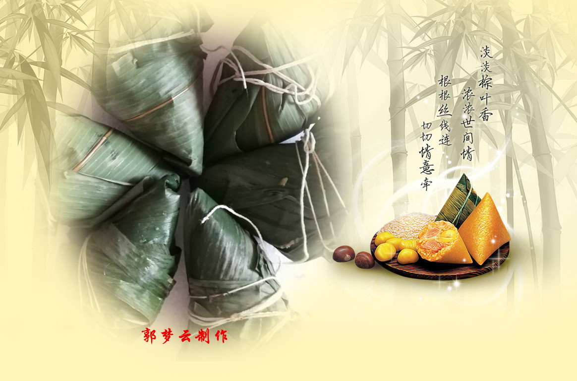 伟德国际1946bv官网