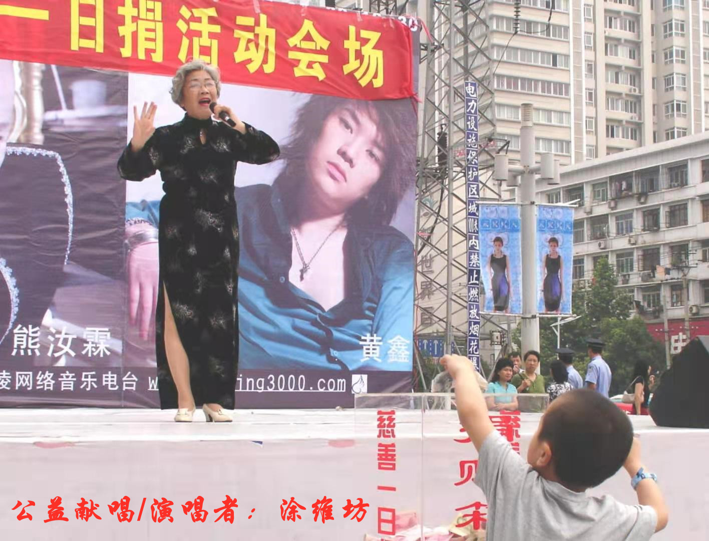 伟德国际1946bv官网