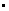 伟德国际1946bv官网