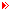 伟德国际1946bv官网